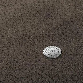  Vorwerk Superior 1071 7g85