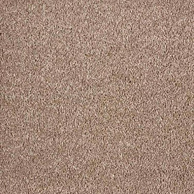  Ideal Giza 334