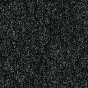  59 0