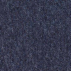  Desso1 Desso Essence 8803
