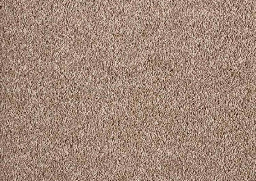 Ковролин Ideal Giza 334 