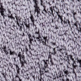  Associated Weavers Jarek 17