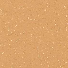  Polyflor Polysafe Verona Pur