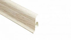 Bonkeel Object Vo 5803 Object