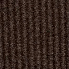  Ege 0406190