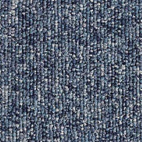  Balsan1 Balsan Pilote 2 159