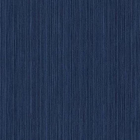  Forbo Flotex By Starck Twilight 333017 Sapphire For Titan Blue C3