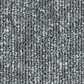  Balsan1 Balsan Winter 940