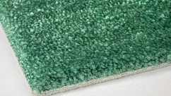 Ковролин Vorwerk Superior 1064 Lyrica Vorwerk 4g75