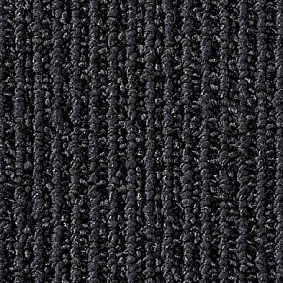  Balsan1 Balsan Origami 980