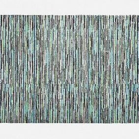  Vm Carpet Aurea 76 Green