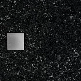  Finett Vision Metal 9801
