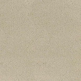  Desso Asteranne 1002