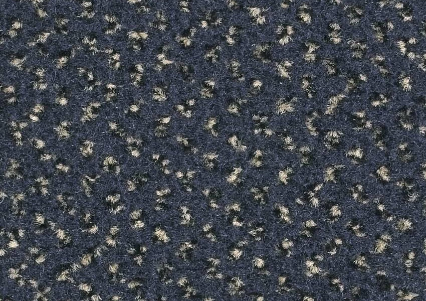 Ковролин Balsan Signature 992