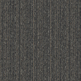  Interface Sabi Ii