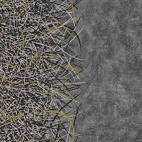  Forbo Flotex By Starck Vortex