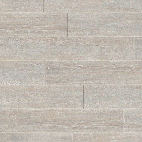  Gerflor Creation 30
