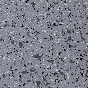  Graboplast1 Mnis 2 0 1356 930 279
