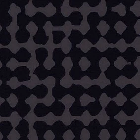  Gerflor Taralay Impression Comfort Labyrinth 1716 Black