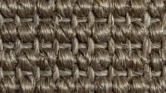 Ковролин Balsan Yucatan 750