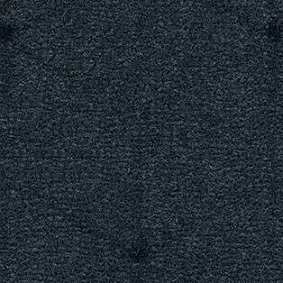  Associated Weavers Pera Palace 78