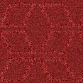  Balsan Osaka 571