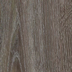  Vertigo Trend Wood 7106 Elegant Oak 228 6 Mm X 1219 2