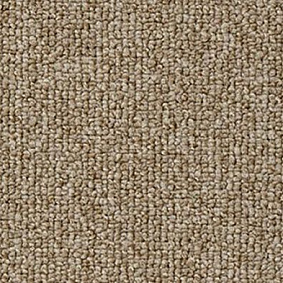  Vorwerk Passion 1046