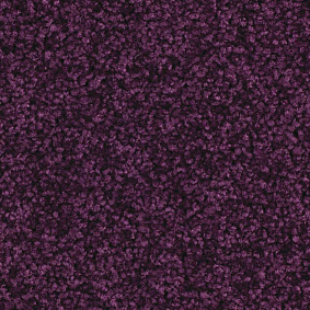  Balsan Serenite