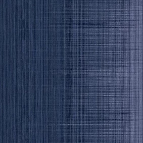  Forbo Flotex By Starck Twilight 334017 Sapphire Titan Blue C4