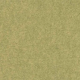  Finett Feinwerk 603501