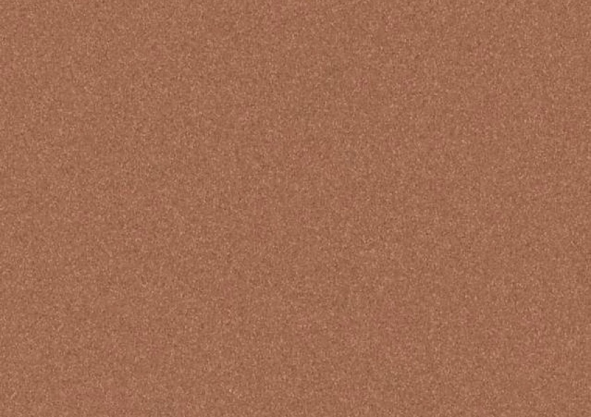 Линолеум Tarkett Iq Melodia 2618 