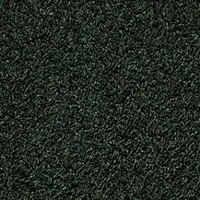  Ege 2 Epoca Silky Ecotrust Ect350 Green