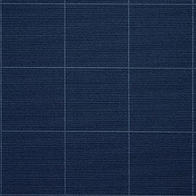  Carpet Concept Sqr Seam Square 20 Marine