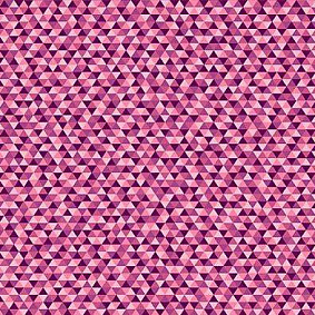  Forbo Flotex Vision Pattern