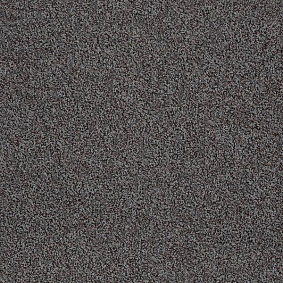  Interface