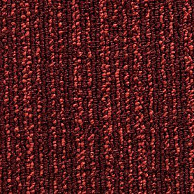  Ruscarpettiles Rct Artline