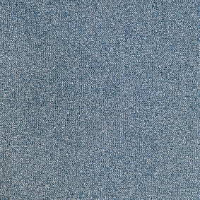  Associated Weavers Vector