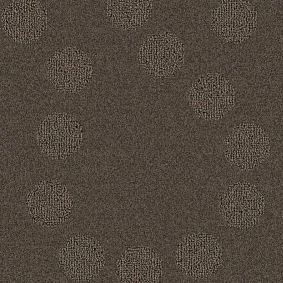  Balsan Archipel 771