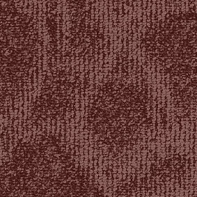  Balsan1 Balsan Stream 570