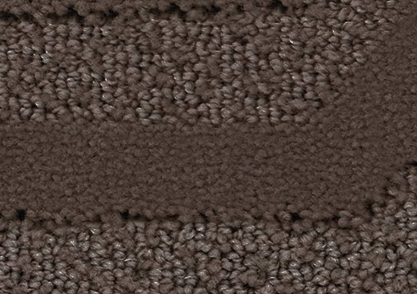 Ковролин Balsan Citadelle 760