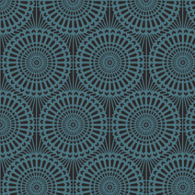  Ege Highline Graphic