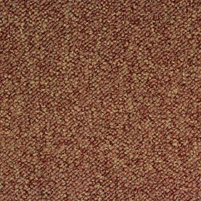 Desso1 Desso Pallas 2048