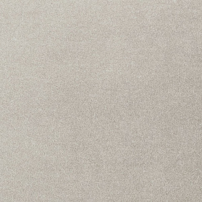  Associated Weavers Oinone