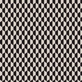  Halbmond Black White 13927
