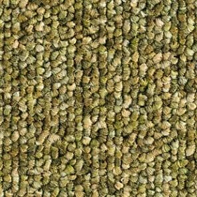  Balsan1 Balsan Ecopixel 220