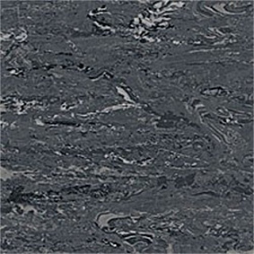 Polyflor Expona Stone Materials