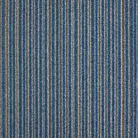  Balsan Baya 570