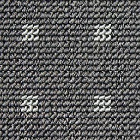  Carpet Concept Net 1 Caligo