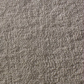  Jacaranda Carpets Rajgarh Dusky Grey